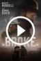 Broke (2025)