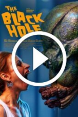 The Black Hole (2025)