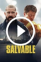 Salvable (2025)