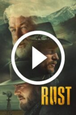 Rust (2025)
