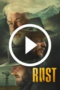 Rust (2025)