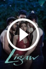 Ligaw (2025)