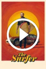 The Surfer (2025)