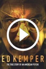 Ed Kemper (2025)
