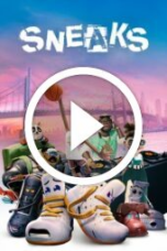 Sneaks (2025)