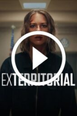 Exterritorial (2025)