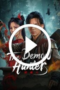 The Demon Hunter (2025)