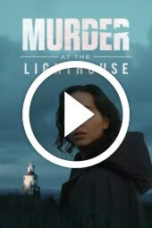 Murder at the Lighthouse (2025)