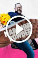 Marching Powder (2025)
