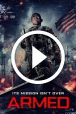 Armed (2025)