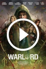 Warlord (2025)
