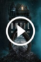 Until Dawn (2025)