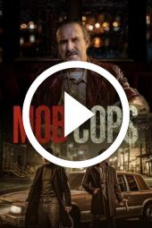 Mob Cops (2025)