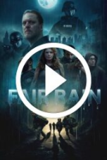 Fair Rain (2025)