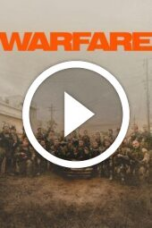 Warfare (2025)