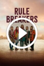 Rule Breakers (2025)