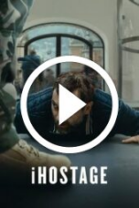 iHostage (2025)