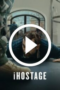 iHostage (2025)