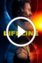 Lifeline (2025)