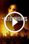 The Alto Knights (2025)