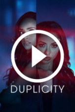 Tyler Perry’s Duplicity (2025)