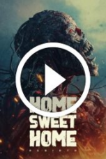 Home Sweet Home: Rebirth (2025)