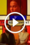 The Assessment (2025)