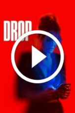Drop (2025)