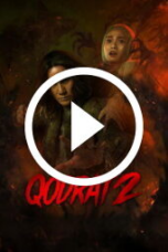 Qodrat 2 (2025)
