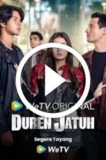 Duren Jatuh (2025)