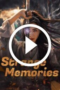 Strange Memories (2025)