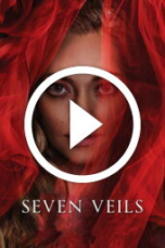 Seven Veils (2025)