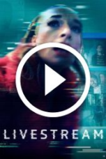 Livestream (2025)
