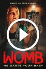 Womb (2025)