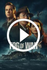 Fog of War (2025)
