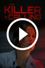 The Killer Is Calling (2025)
