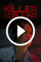 The Killer Is Calling (2025)