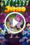 Jumbo (2025)