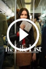 The Life List (2025)