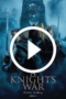 A Knight’s War (2025)