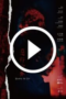 Beyond the Sin (2025)