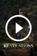 Revelations (2025)