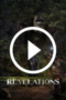 Revelations (2025)