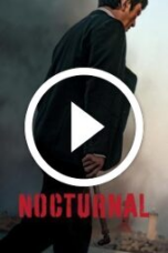 Nocturnal (2025)