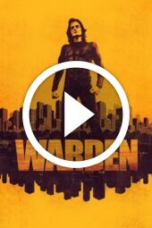 Warden (2025)