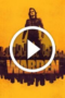 Warden (2025)