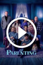 The Parenting (2025)
