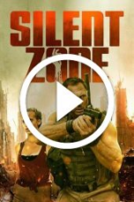 Silent Zone (2025)