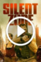 Silent Zone (2025)