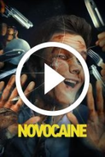 Novocaine (2025)
